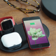 Illustration for article titled Apple Expands Find My App to Include Support for Third-Party Gadgets